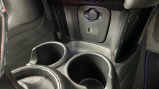 MINI Hatchback 1.5 Cooper Exclusive 5dr Auto [Comfort Pack] Petrol Hatchback